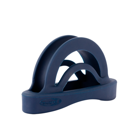 FNI Ammortizzatore Ormeggio Ariel 014 ARIEL