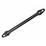 Amortiguador de amarre FNI mm 437 C13012