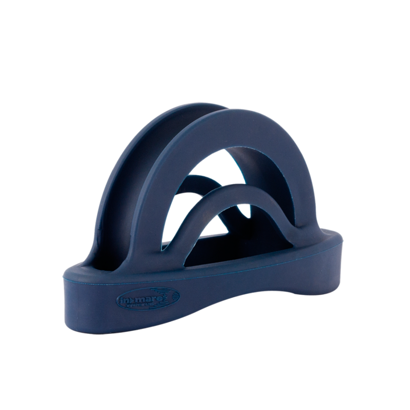 FNI Ammortizzatore Ormeggio Ariel 014 ARIEL