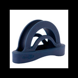 FNI Festmacherstoßdämpfer Ariel 014 ARIEL