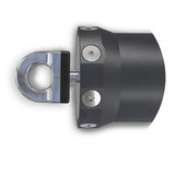 Seares Festmacherstoßdämpfer Durchmesser mm 89X310 EVO 1