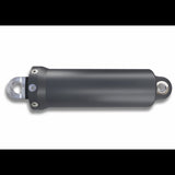 Seares Festmacherstoßdämpfer Durchmesser mm 89X310 EVO 1