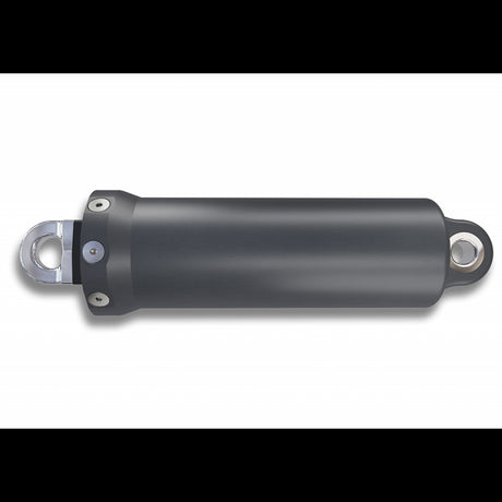 Seares Festmacherstoßdämpfer Durchmesser mm 89X310 EVO 1