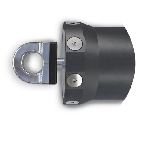 Seares Festmacherstoßdämpfer Durchmesser mm 89X310 EVO 1