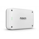 Fusion Amplifier Ms-Ap61800 6 Channel 010-02284-65