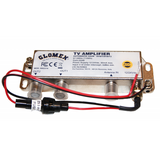 Amplificador Glomex Glomex 50023/14 50023/14