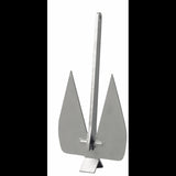 Britany Anker Kg 2 16456 Plastimo