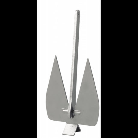 Ancora Britany Kg 2 16456 Plastimo