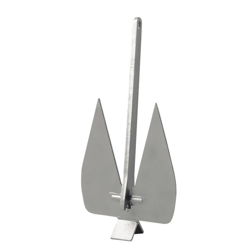 Plastimo Ancora Britany Kg 3, 5 16457