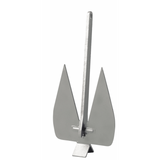 Plastimo Ancora Britany Kg 3, 5 16457