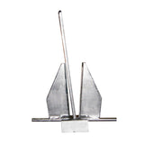 FNI Ancora Tipo Danforth Kg 4 305040