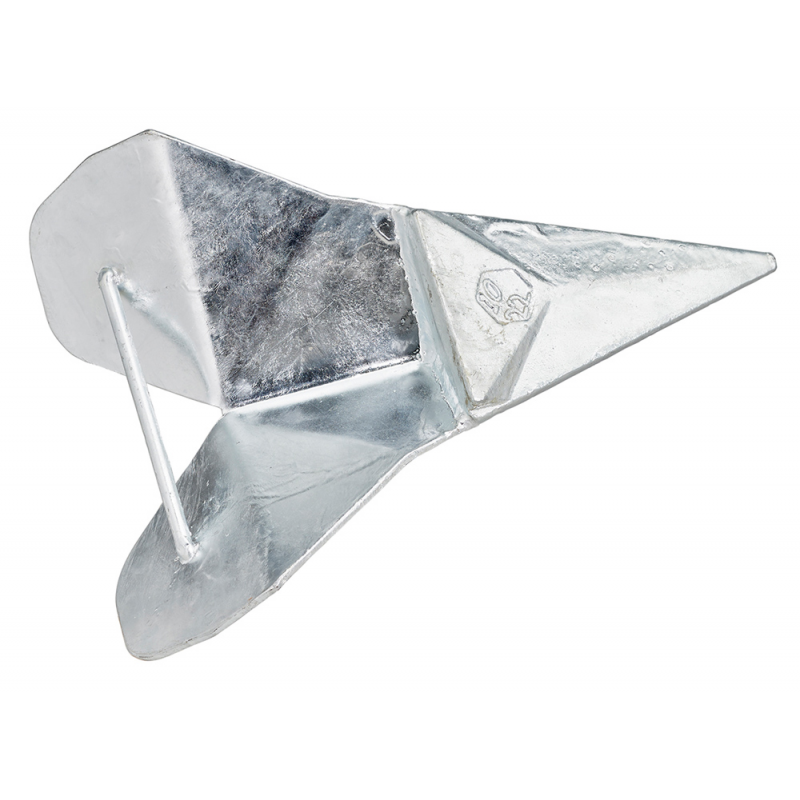 Plastimo Ancora Dc Kg 4 63714