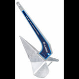 Plastimo Ancora Dc Kg 4 63714