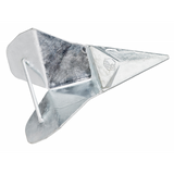 Plastimo Ancora Dc Kg 10 63716