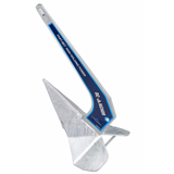 Plastimo Ancora Dc Kg 4 63714