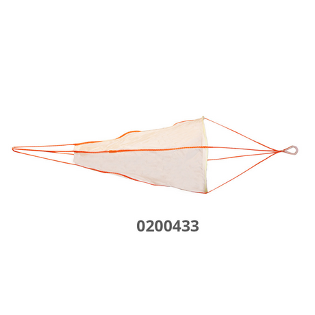 Ancla flotante FNI Diámetro mm 330 1217