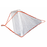 FNI Ancora Galleggiante mm 700X700 1219