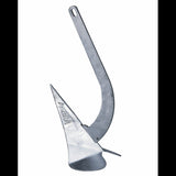 Plastimo Ancora Kobra 2 Kg 12 49223