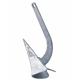 Plastimo Ancora Kobra 2 Kg 12 49223