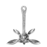 FNI Ancora Ombrello Inox Kg 2, 50 S0504-A0025