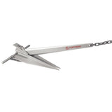 Ancore Fortress