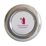 Marine Town Nautica Anello Anti Incendio Diametro mm 70 9323290