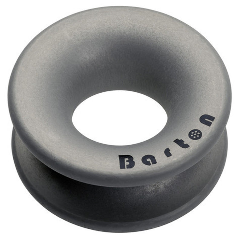 Barton Marine 3mm Ring Diameter 60449