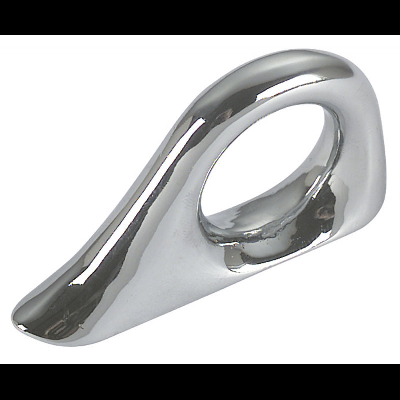 Foresti e Suardi Anello Ottone 60A.C