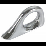 Foresti e Suardi Anello Ottone 60A.C