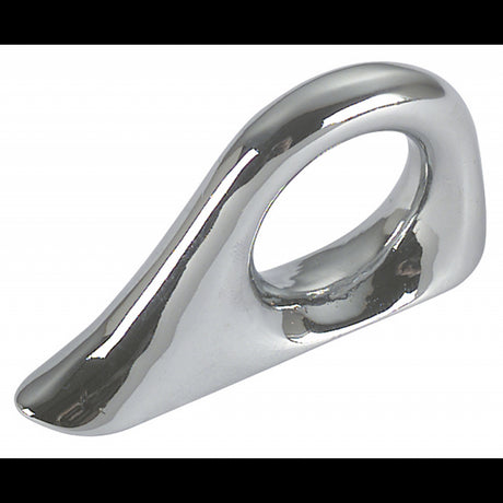 Foresti e Suardi Anello Ottone 60A.C