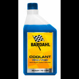 Bardahl Liquido Antigelo Lt. 1 740039