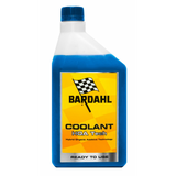 Bardahl Frostschutzmittel flüssig, 1 Liter, 740039
