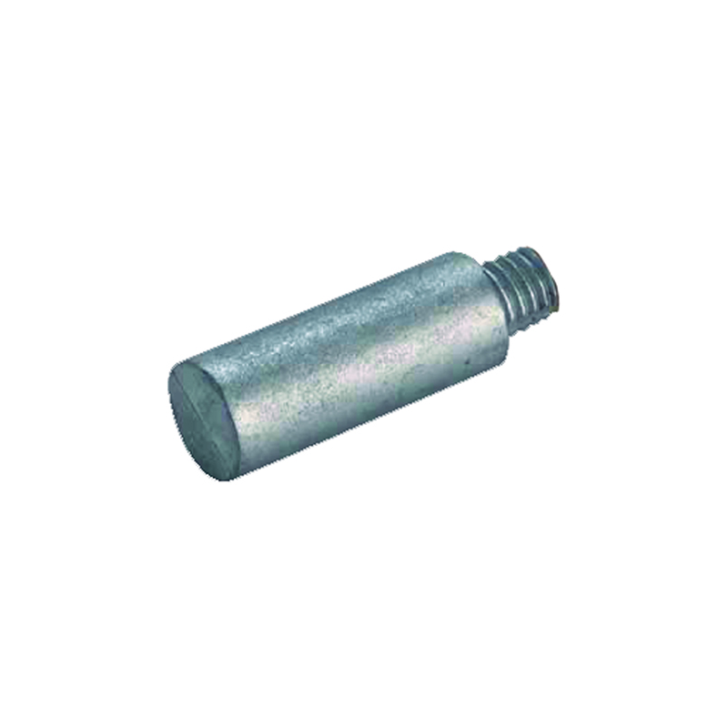 Tecnoseal Barotto Riferimento Originale 6L 2283 02021