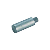 Tecnoseal Barotto Referencia Original 6L 2283 02021