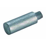 Enrico Polipodio Barotto Vm Diametro mm 14 X 48 02061 M8