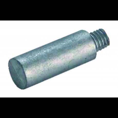 Enrico Polipodio Barotto Vm Durchmesser mm 14 x 48 02061 M8