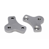 Tecnoseal Placchetta Yanmar PLAC-1