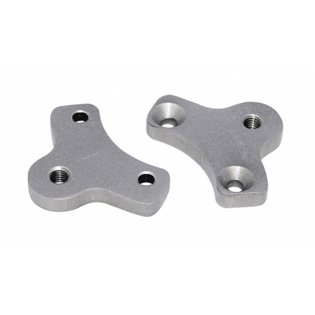 Tecnoseal Placchetta Yanmar PLAC-1