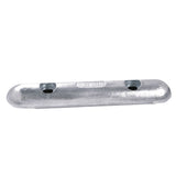 Tecnoseal Anodo Fair Line mm 460X100X45H 00273E