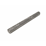 Quick Ánodo de Magnesio para Caldera 200 mm FVSLANMG1820A00