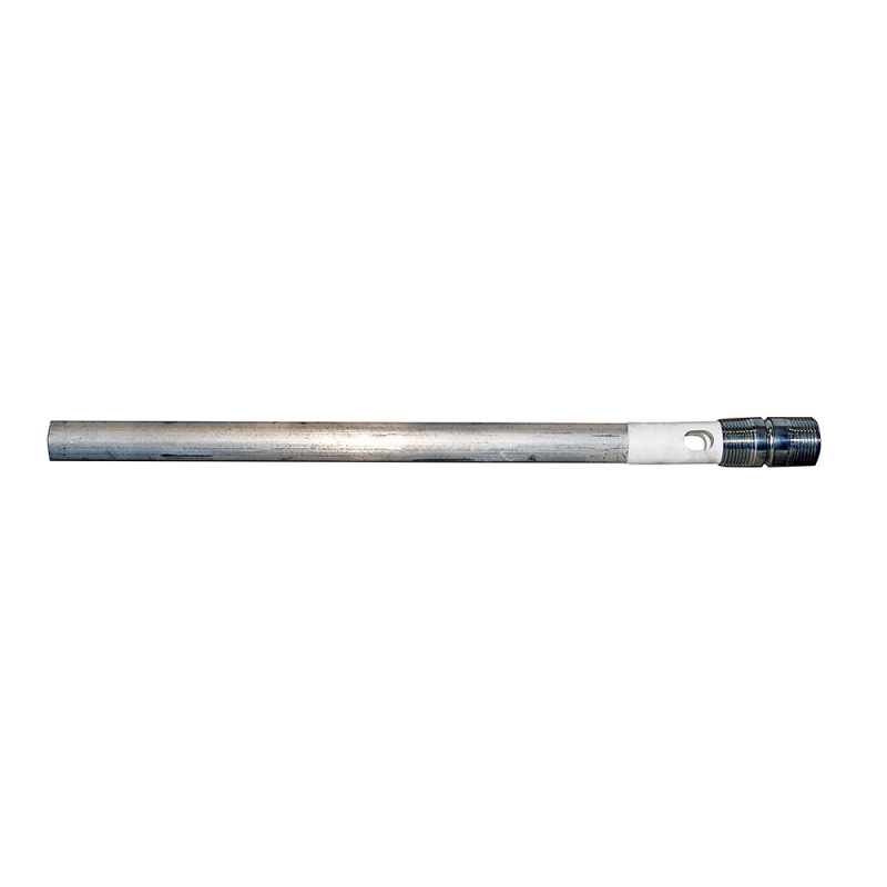 Raritan 12/20 Anodo Gallleggiante Magnesium 1790010