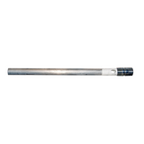 Raritan 12/20 Anodo Gallleggiante Magnesium 1790010