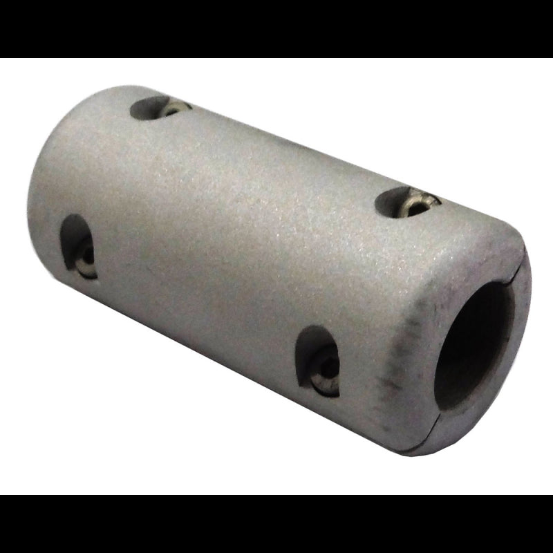 Tecnoseal Anode Bugschubseite Power-Sleipner 01056