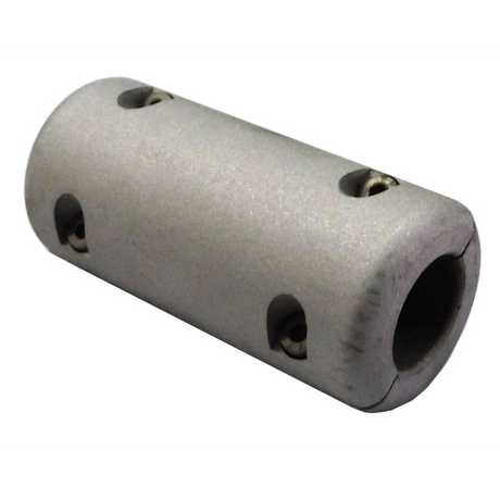 Tecnoseal Anode Bugschubseite Power-Sleipner 01056