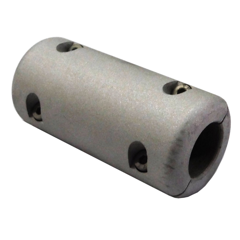 Tecnoseal Anode Bugschubseite Power-Sleipner 01056