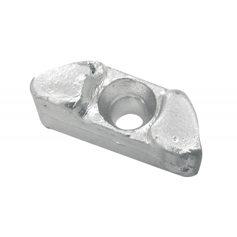 Tecnoseal Anode für Yamaha 6/350 PS Motoren 01152