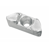 Tecnoseal Anode für Yamaha 6/350 PS Motoren 01152