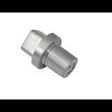 Enrico Polipodio Anode für Yamaha 75/300 PS Motoren YA055 Yamaha Anoden - Mariner