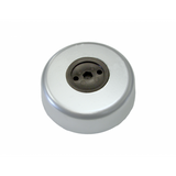 Tecnoseal Anodo Poppa Diametro mm 120 00154