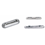 Tecnoseal Anodo Sunseeker mm 200X65X32H 00269E